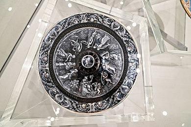 《生化危机4：重制版》全球销量已超800万套