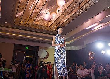 SNK宣布与ARIKA合作 计划复活旗下众多非格斗类游戏IP 