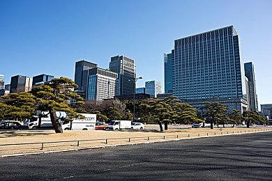 CDPR：《巫师》衍生作Sirius“绝对不是手游”