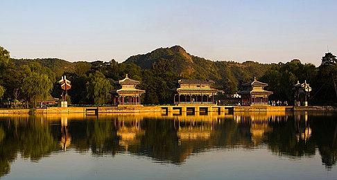 SE承诺修复《最终幻想6：像素复刻版》预告片BUG